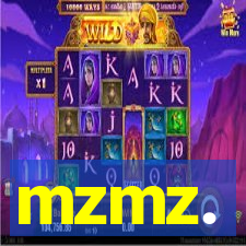 mzmz.