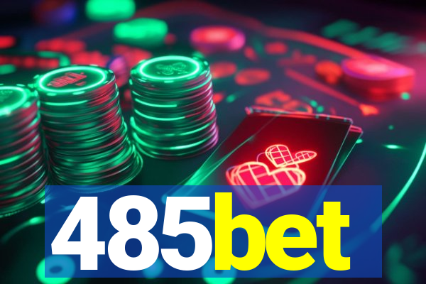 485bet