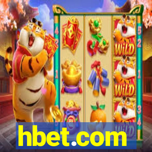 hbet.com