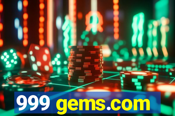 999 gems.com