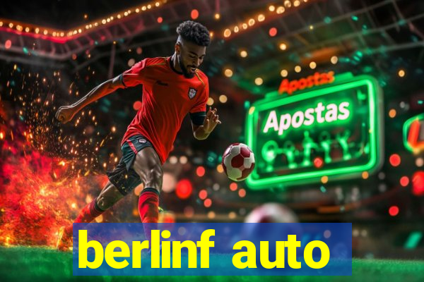 berlinf auto