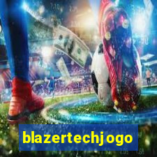 blazertechjogo