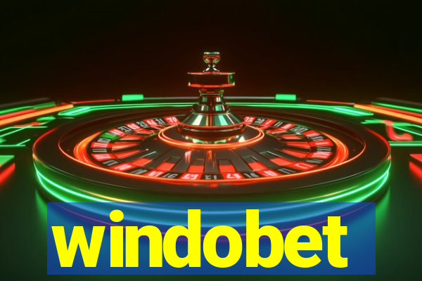 windobet