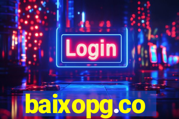 baixopg.co