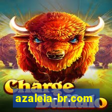 azaleia-br.com