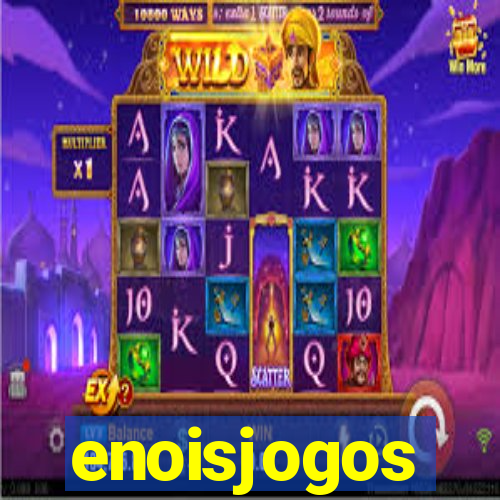 enoisjogos