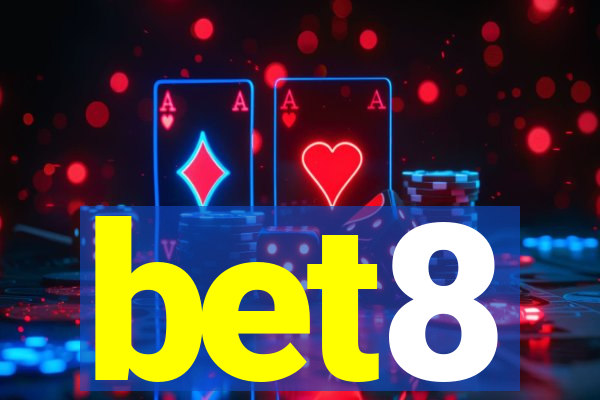 bet8