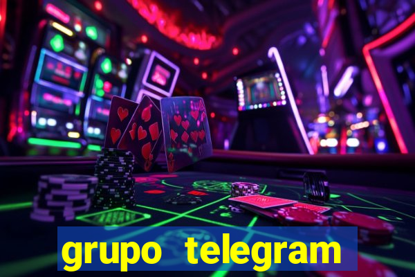 grupo telegram contas premium grátis