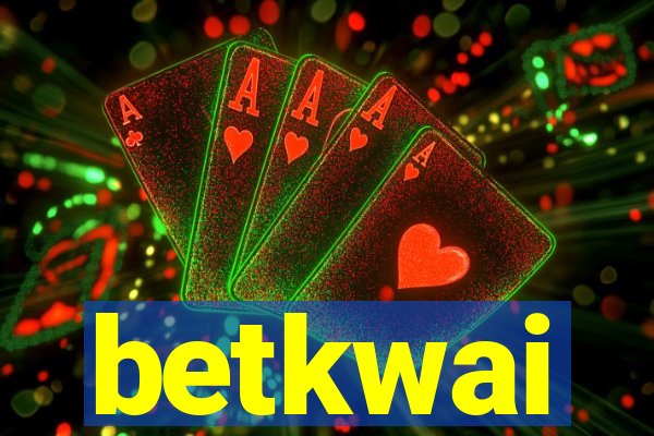 betkwai