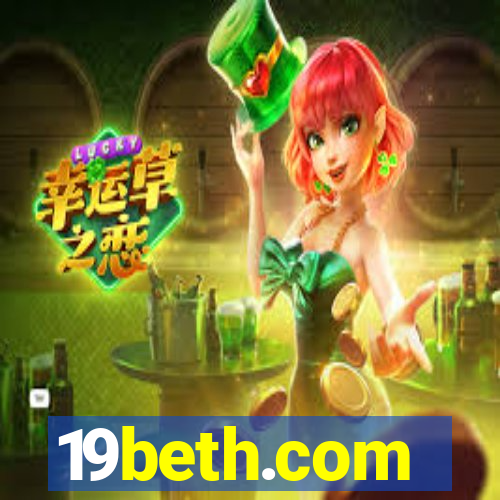 19beth.com