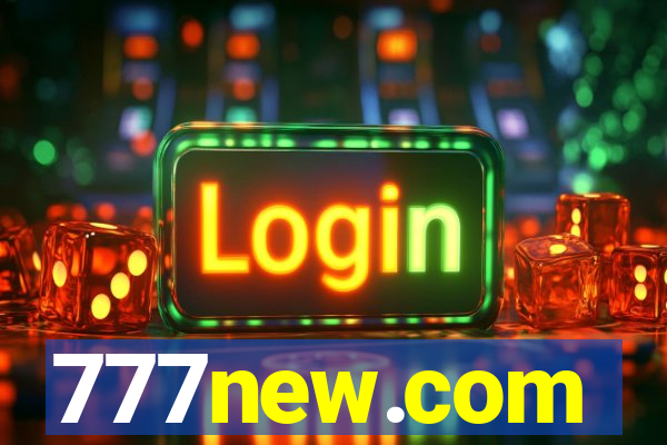 777new.com