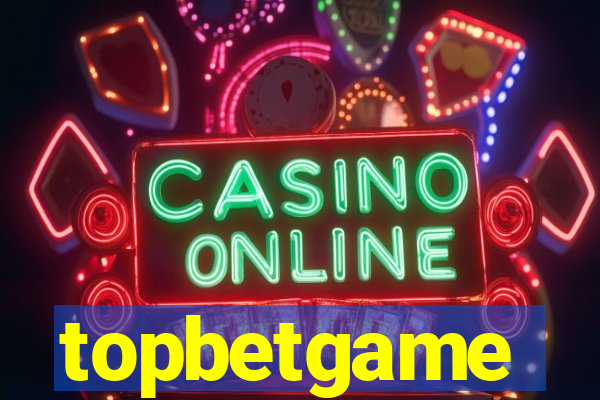 topbetgame