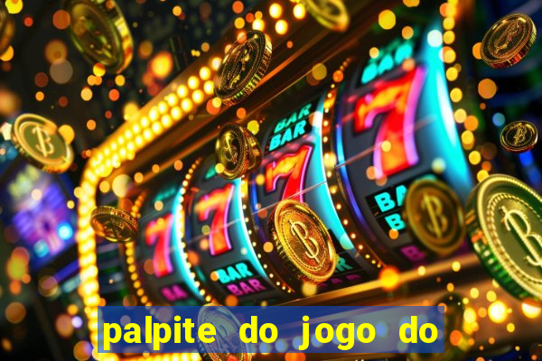 palpite do jogo do bicho hoje 16h