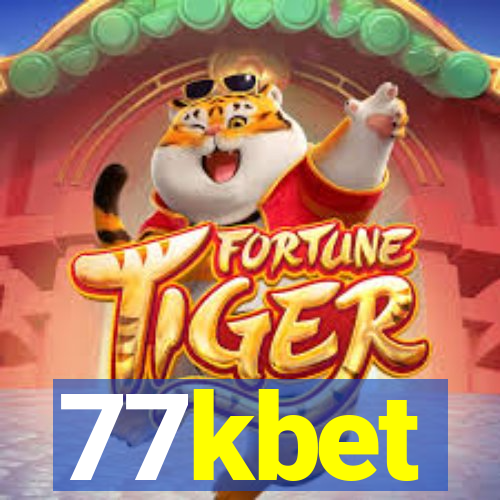 77kbet