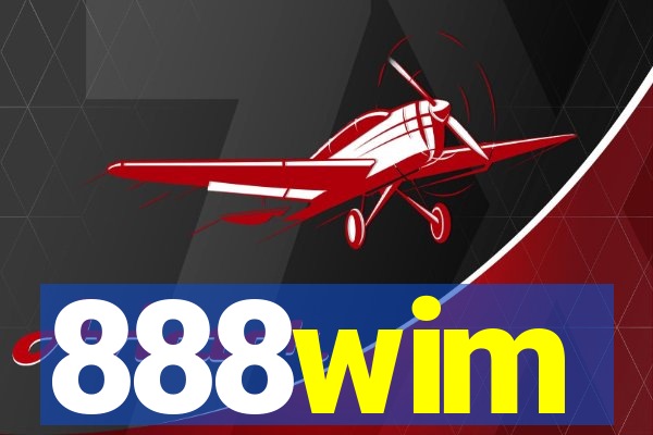 888wim