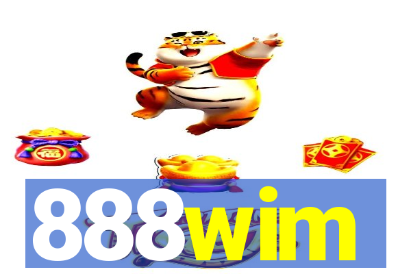 888wim