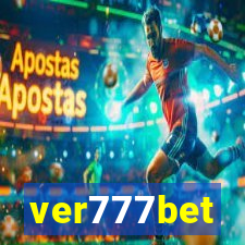 ver777bet