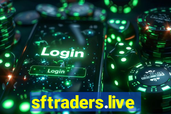 sftraders.live