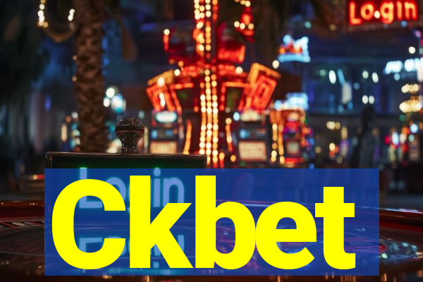 Ckbet