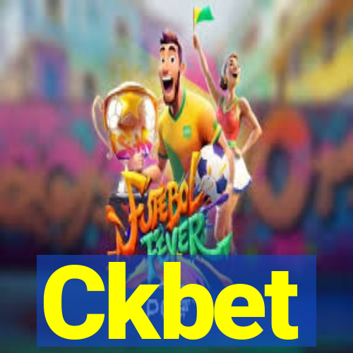 Ckbet