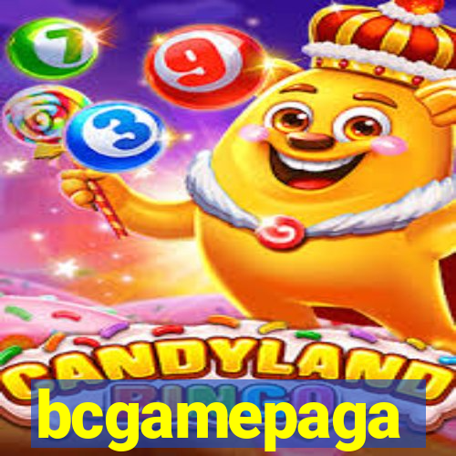 bcgamepaga