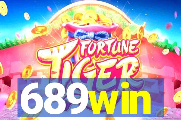 689win