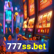 777ss.bet