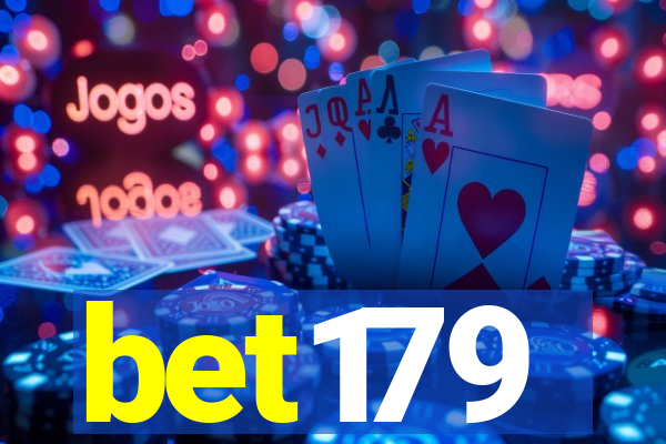 bet179