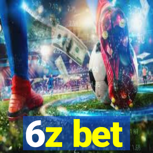 6z bet