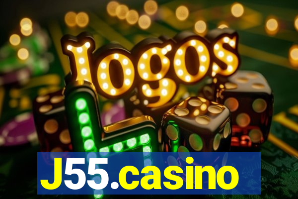 J55.casino