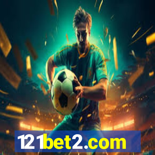 121bet2.com