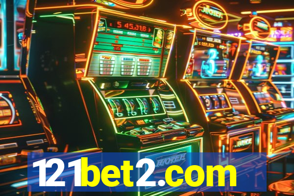 121bet2.com