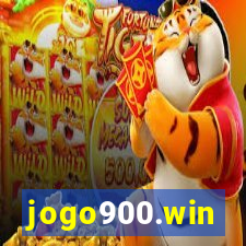 jogo900.win