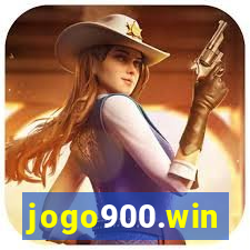 jogo900.win