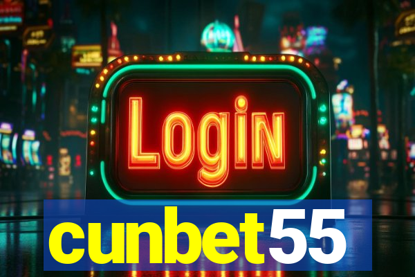 cunbet55