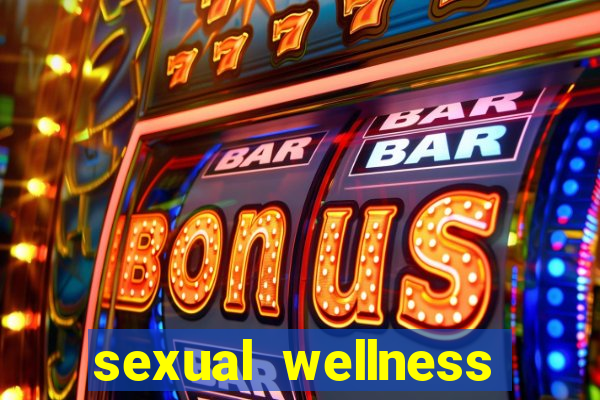 sexual wellness juiz de fora