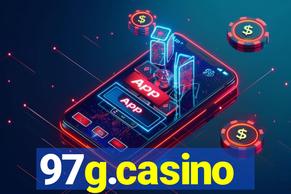 97g.casino