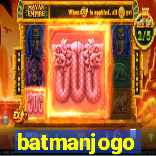 batmanjogo