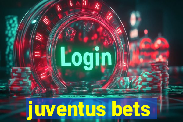 juventus bets