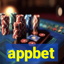 appbet