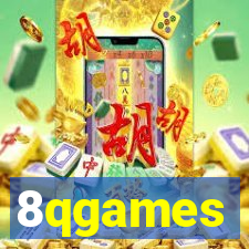 8qgames