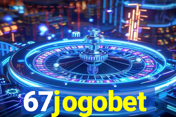 67jogobet