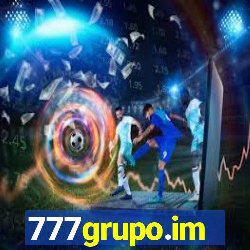 777grupo.im