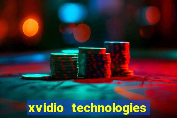 xvidio technologies startup brasil 2024 download grátis apk mod