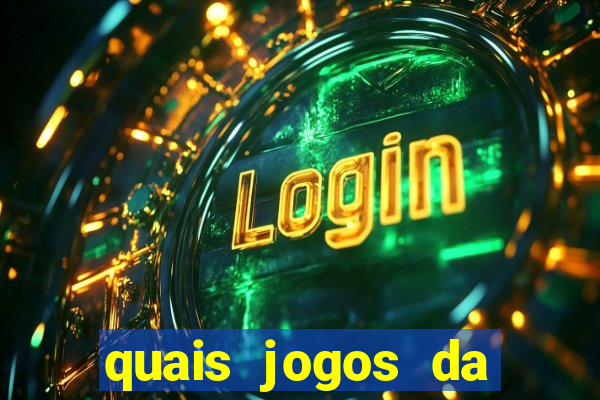 quais jogos da pragmatic que pagam