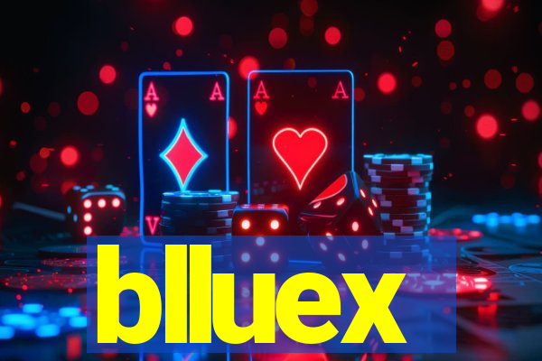 blluex