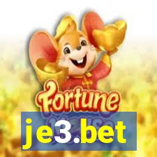 je3.bet