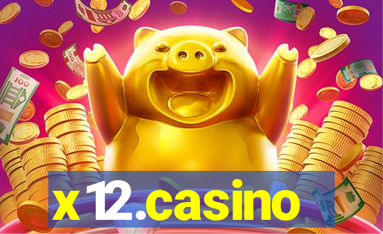 x12.casino