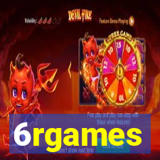 6rgames