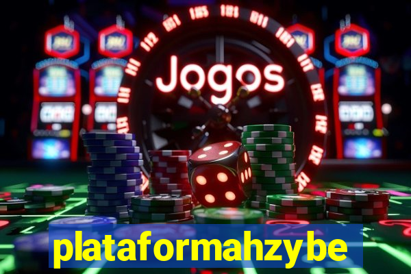 plataformahzybet.com